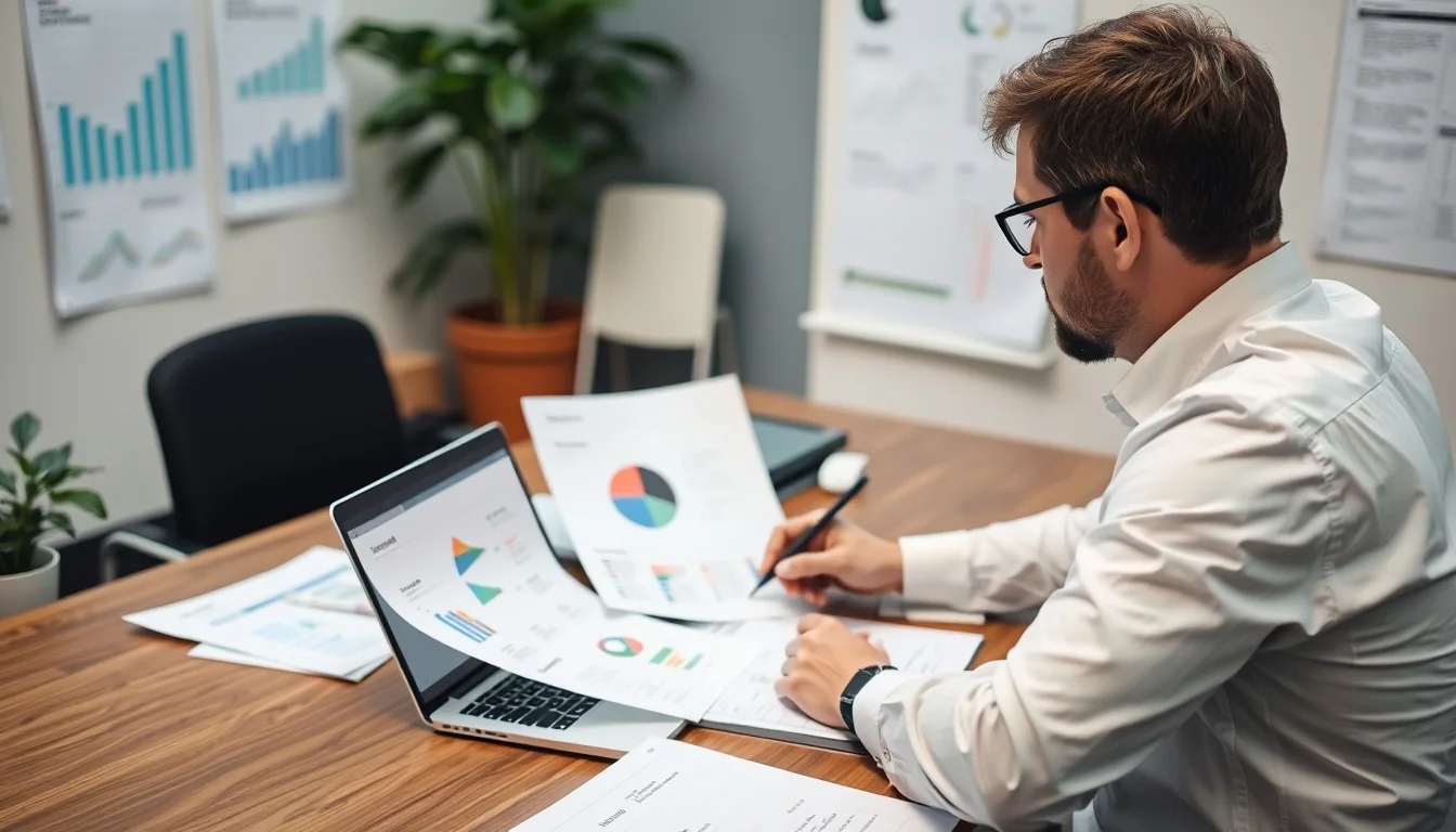 About story secondary image