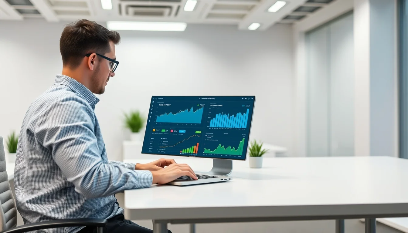 About values secondary image